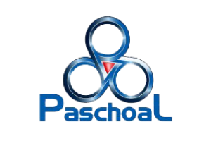 Metalurgica-Paschoal